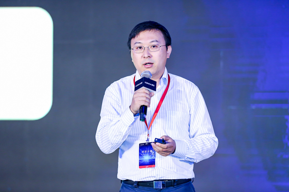 奧維互聯網新聞(奧維互動是哪個公司)