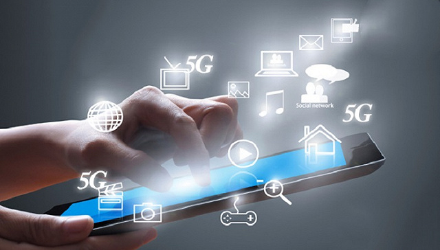 2017年互聯網新聞(2017年6月中國互聯網普及率是多少)