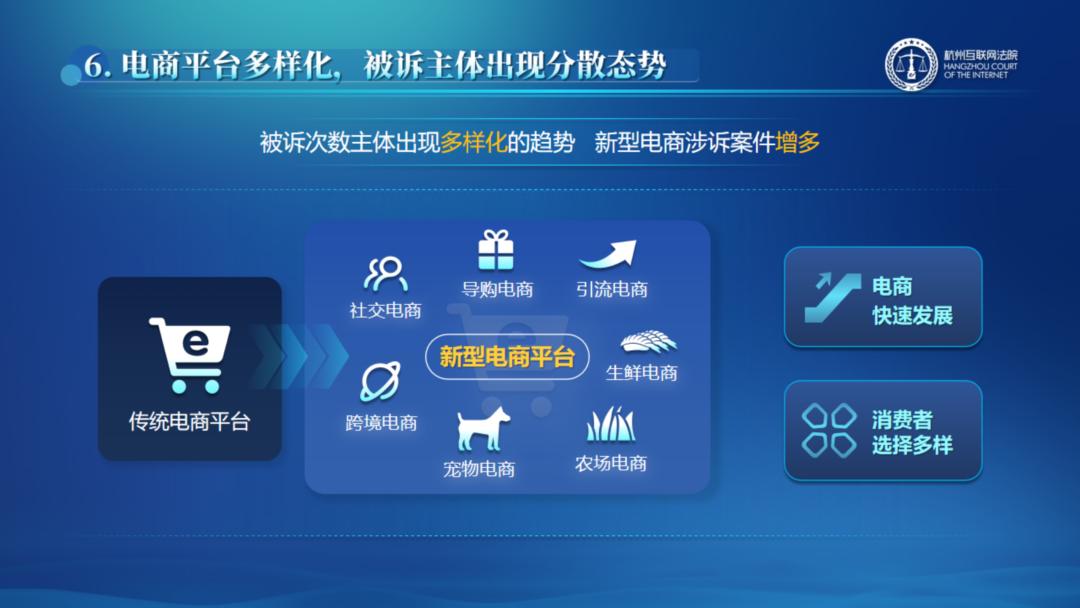 互聯網四大新聞媒介(互聯網國內傳統的三大新聞門戶網站)