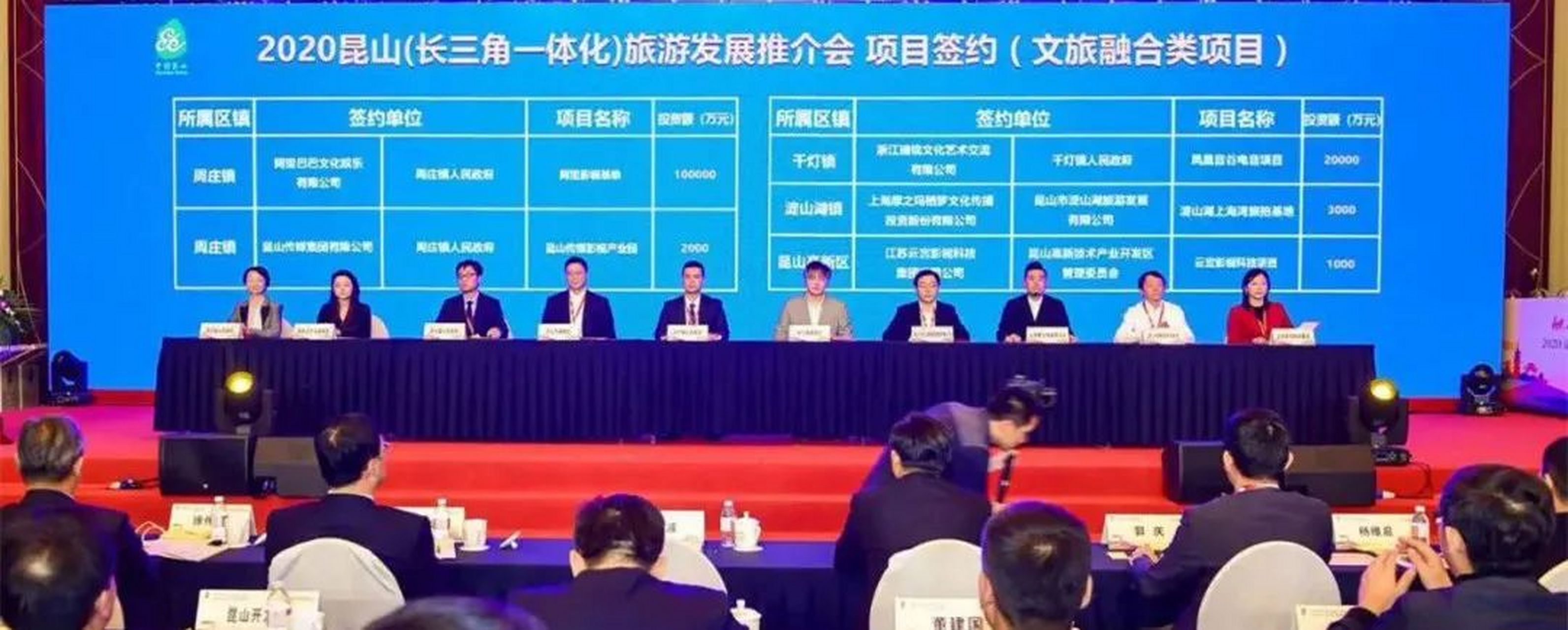 昆山建設(shè)局網(wǎng)站(昆山市建設(shè)委員會(huì))