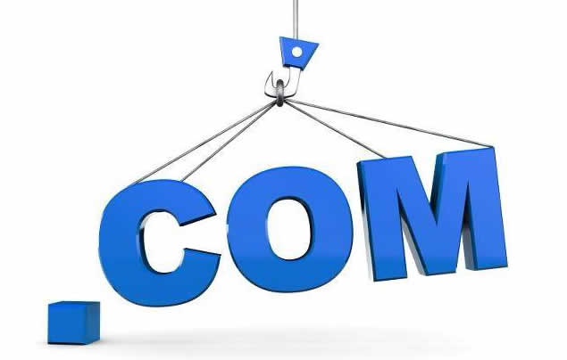 網(wǎng)站建設(shè)實施目的(學(xué)校網(wǎng)站建設(shè)的目的)