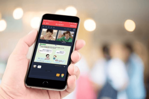 微信直播小程序開發(fā)(微信小程序 直播開發(fā))