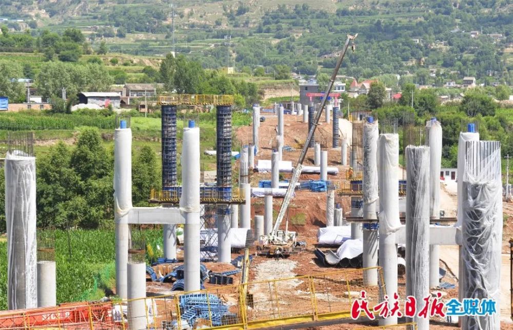 高速建設(shè)新聞網(wǎng)站最新消息(高速建設(shè)新聞網(wǎng)站最新消息查詢)