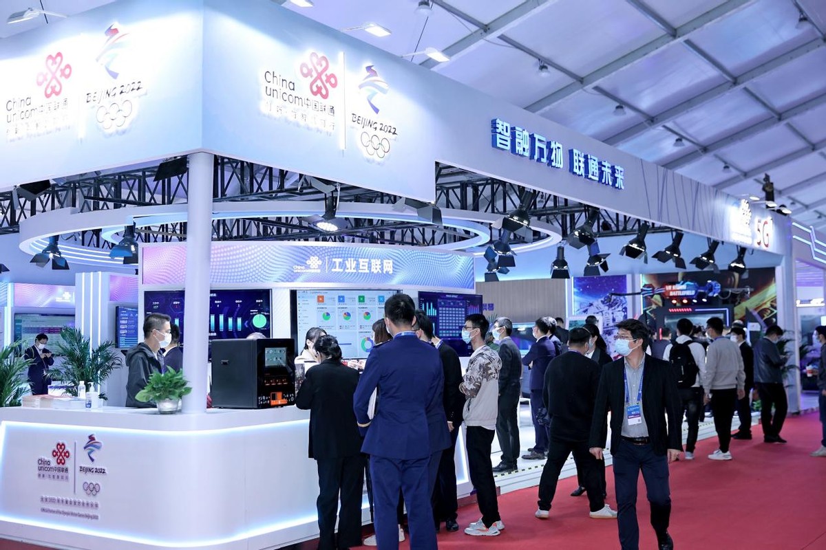 鷹潭互聯(lián)網(wǎng)新聞(鷹潭互聯(lián)網(wǎng)新聞最新消息)