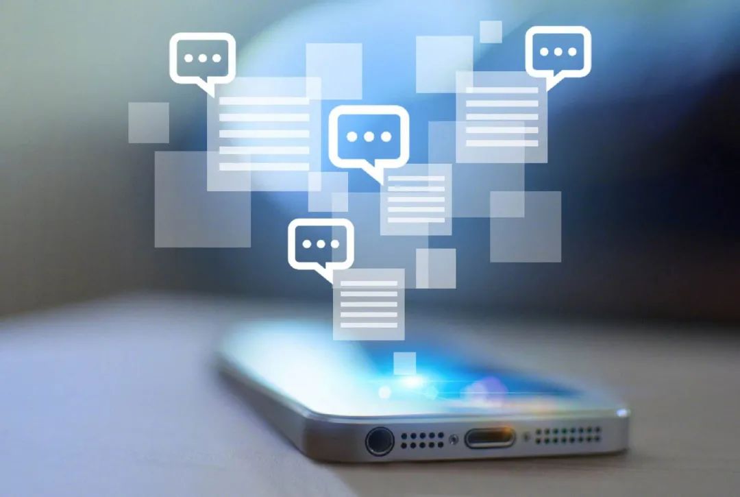 互聯網管理新聞(互聯網新聞傳播管理的主要內容有哪些)