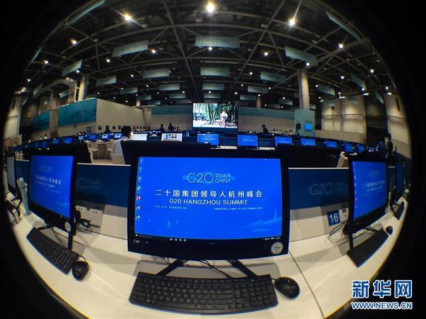 互聯網等新聞媒體(互聯網新聞媒體采編服務資質)