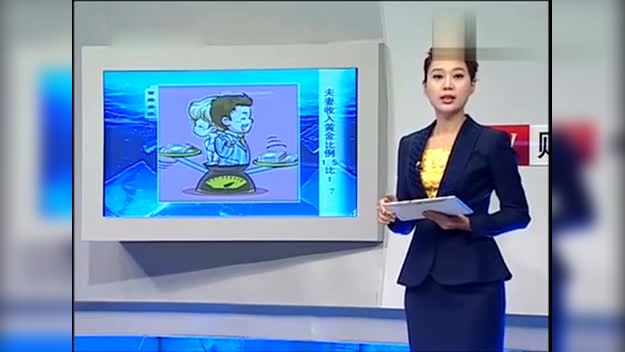 互聯網的新聞啟示錄怎么寫(互聯網的新聞啟示錄怎么寫好)