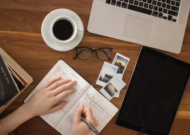 怎么用互聯網發新聞稿啊(怎么用互聯網發新聞稿啊視頻)