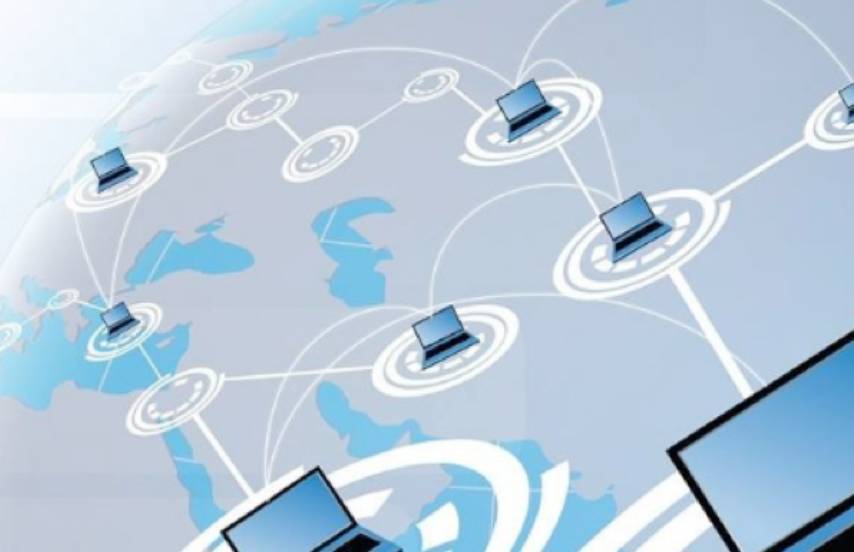 互聯(lián)網(wǎng)新聞信息管理規(guī)定是(互聯(lián)網(wǎng)新聞信息服務(wù)管理規(guī)定所稱新聞信息包括有關(guān))