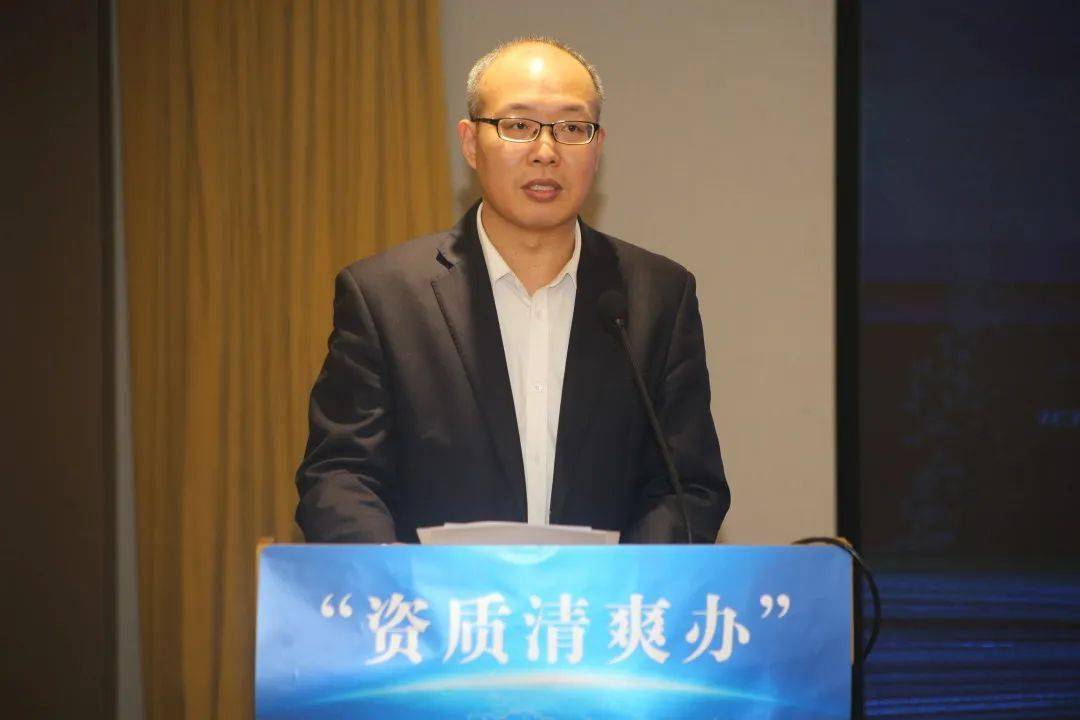 江蘇省建設廳網(wǎng)站視頻(江蘇省建設廳網(wǎng)站視頻播放)