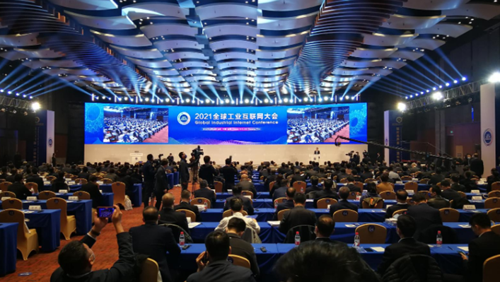 沈陽互聯網就業新聞網官網(沈陽互聯網就業新聞網官網首頁)