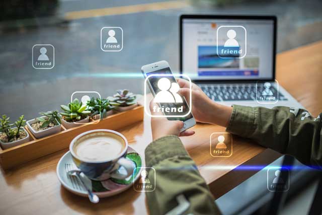 斑馬網絡小程序容器開發(斑馬網絡小程序容器開發教程)