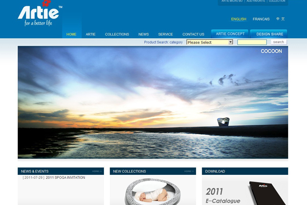 福州專業(yè)網站建設(福州專業(yè)網站建設怎么做)