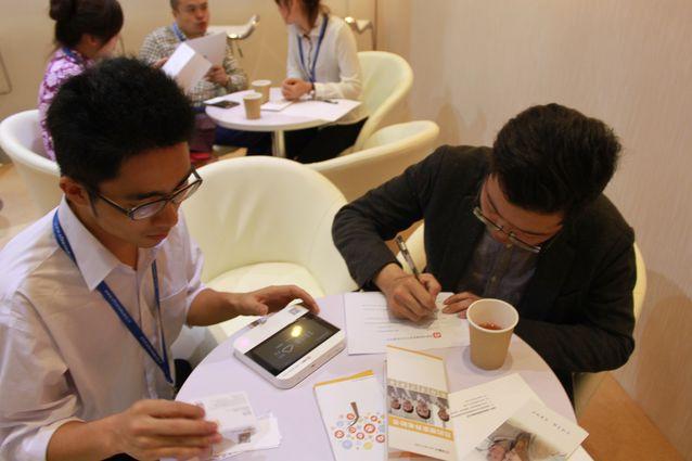 西盒互聯網最新消息(西禾網絡科技有限公司)