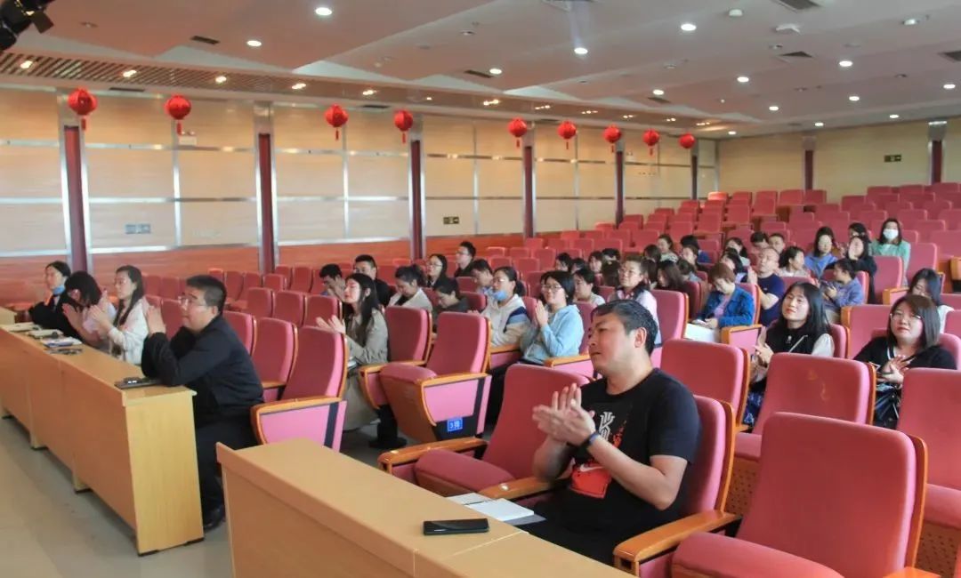 朔州市互聯(lián)網(wǎng)新聞信息服務(朔州市互聯(lián)網(wǎng)新聞信息服務中心電話)