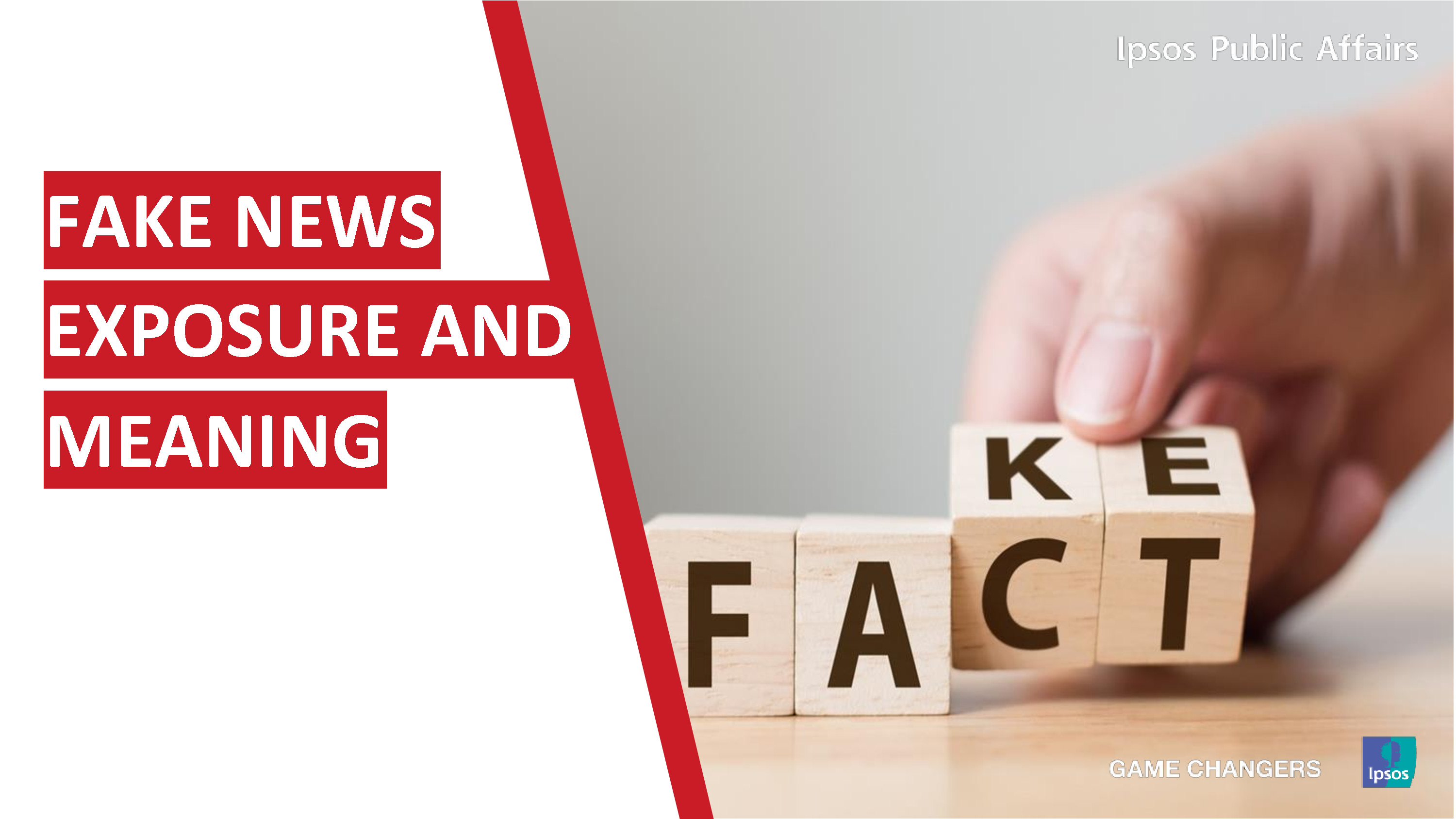 互聯(lián)網(wǎng)與假新聞(互聯(lián)網(wǎng)假新聞的兩個(gè)主要特征)