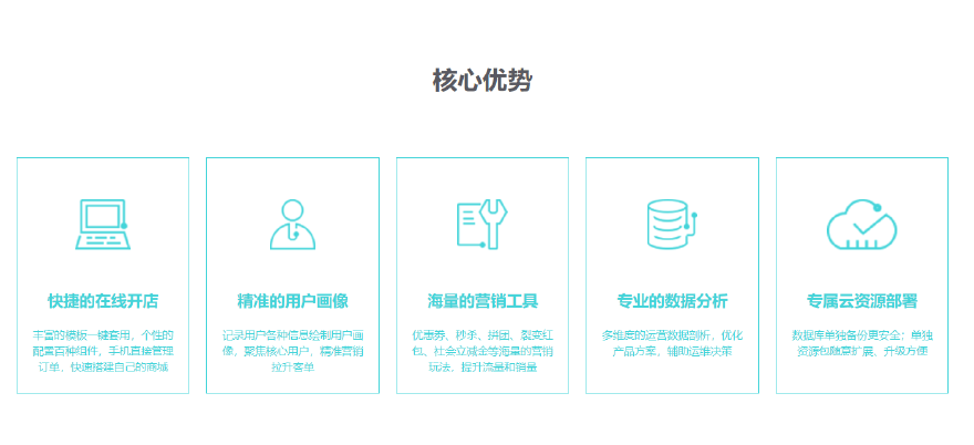 小程序開發(fā)費(fèi)用一覽表(小程序開發(fā)公司十大排名)