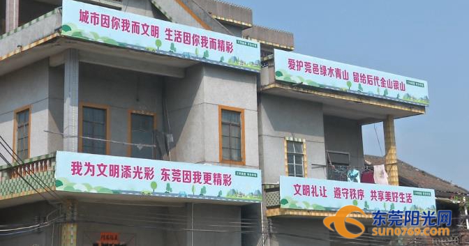 高埗網站建設(高端網站建設制作)