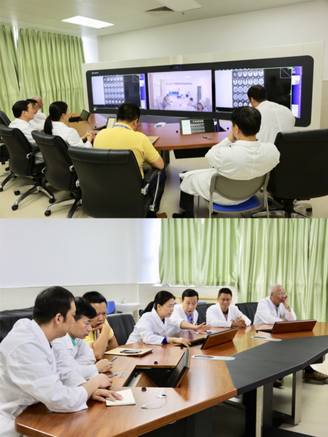 珠海互聯(lián)網(wǎng)醫(yī)院新聞報(bào)道(珠海市互聯(lián)網(wǎng)+職業(yè)技能培訓(xùn)公共服務(wù)平臺(tái))