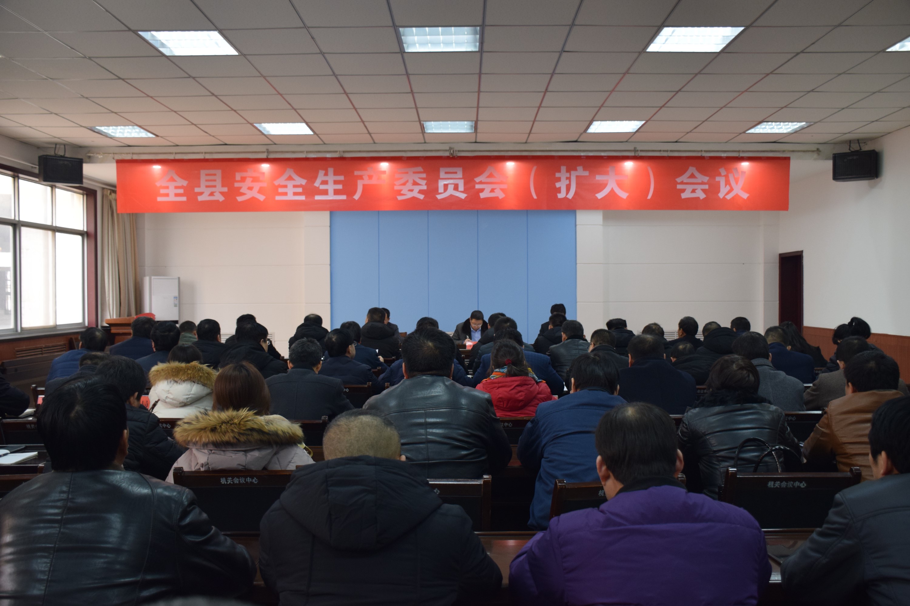 眉縣互聯(lián)網(wǎng)新聞中心地址(眉縣新聞網(wǎng),眉縣電視臺官網(wǎng))