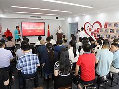 互聯(lián)網(wǎng)行業(yè)黨委建設(shè)新聞(互聯(lián)網(wǎng)領(lǐng)域黨組織建設(shè)工作)