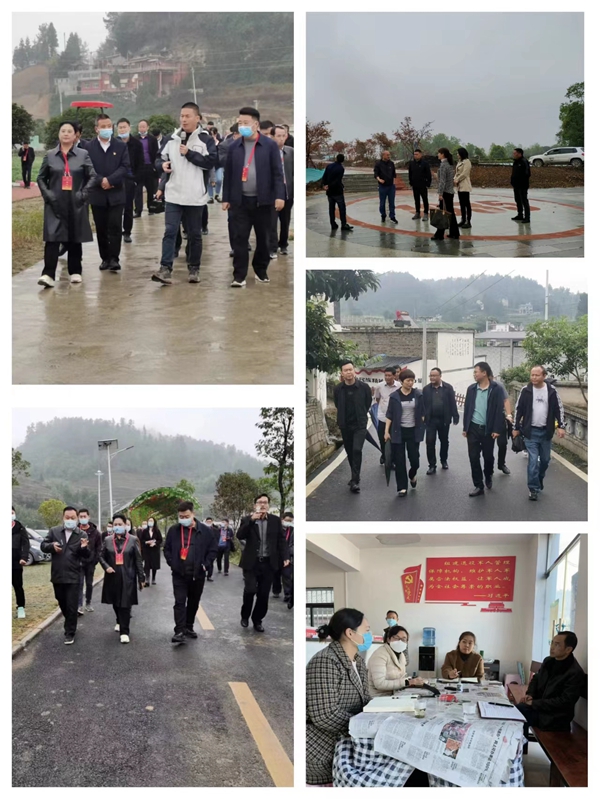 金沙縣新聞互聯網(金沙縣新聞媒體中心)