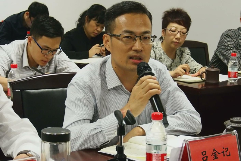 廣西金投互聯網最新消息(廣西金投互聯網最新消息公布)