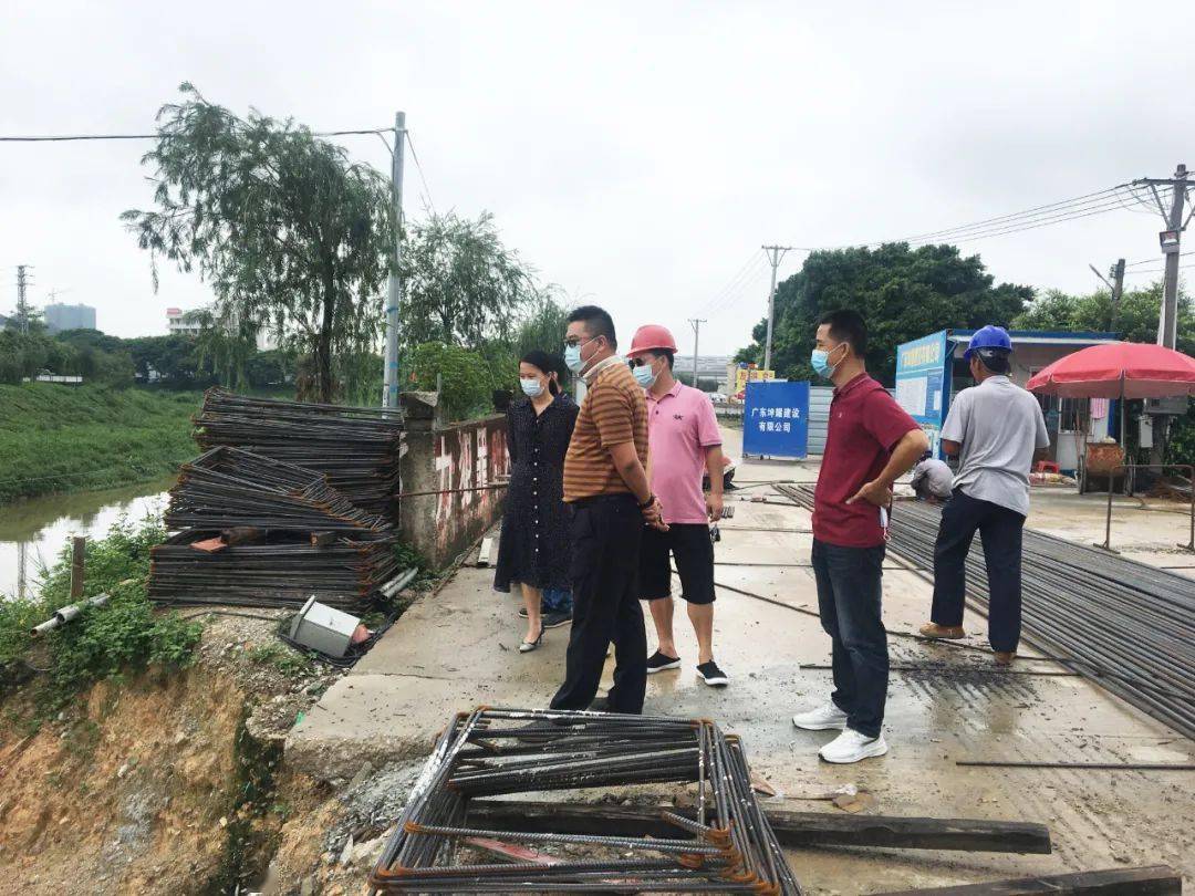 沙坪建設集團新聞網站官網(沙坪建設集團新聞網站官網首頁)