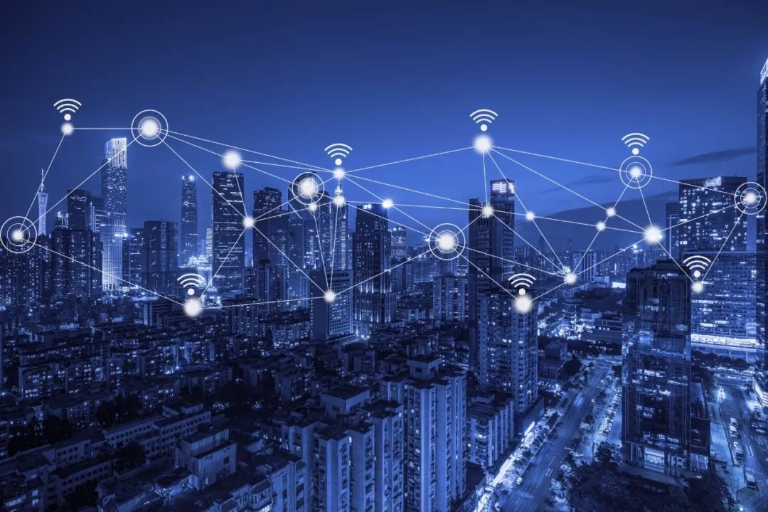 未來的互聯網新聞(未來互聯網fiti)