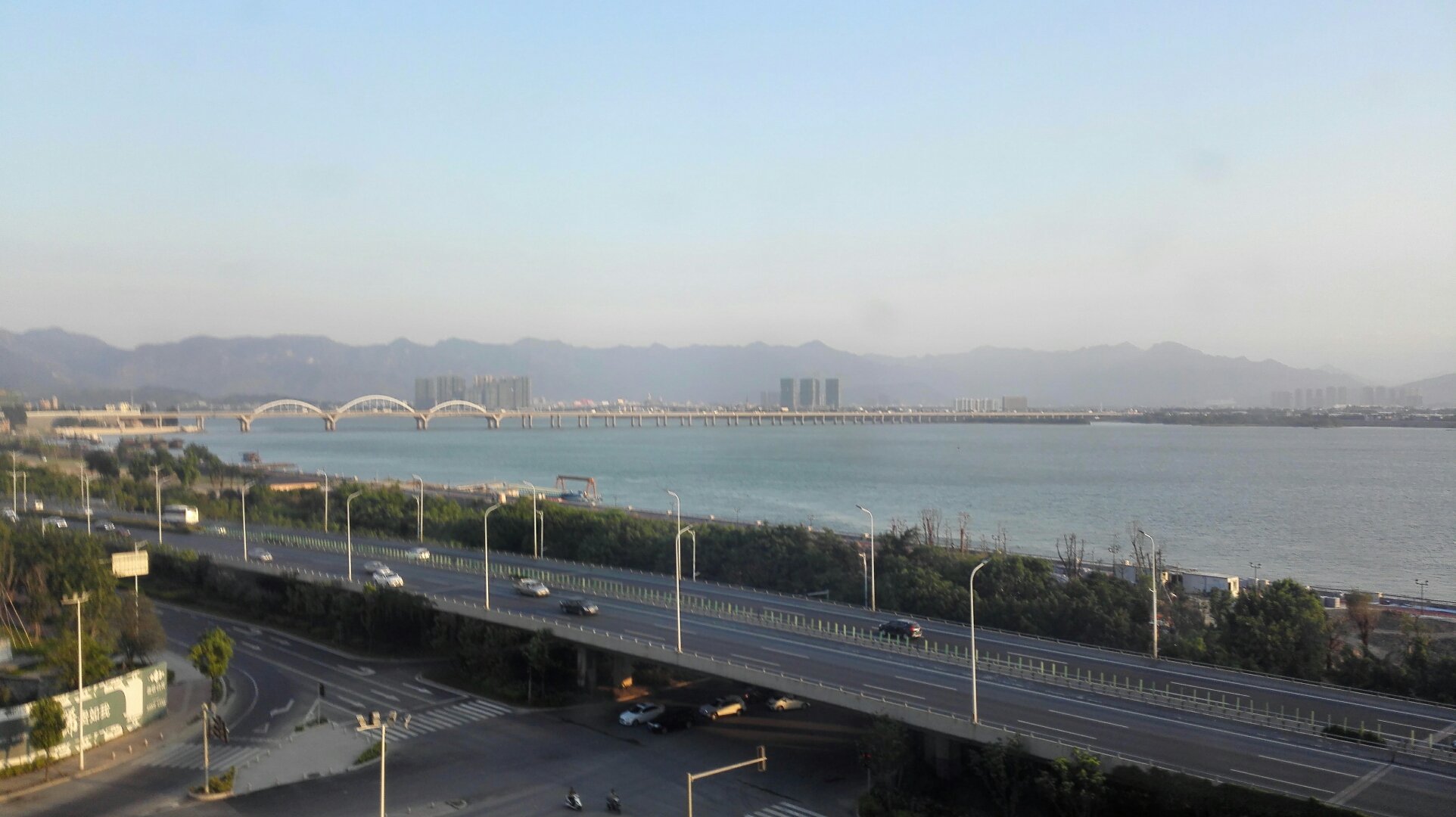 福州倉山區(qū)網(wǎng)站建設(shè)(福州倉山區(qū)網(wǎng)站建設(shè)公司)