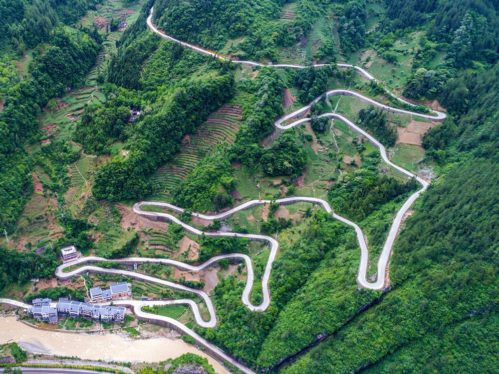 城口網站建設(城口縣2021年工程招標)