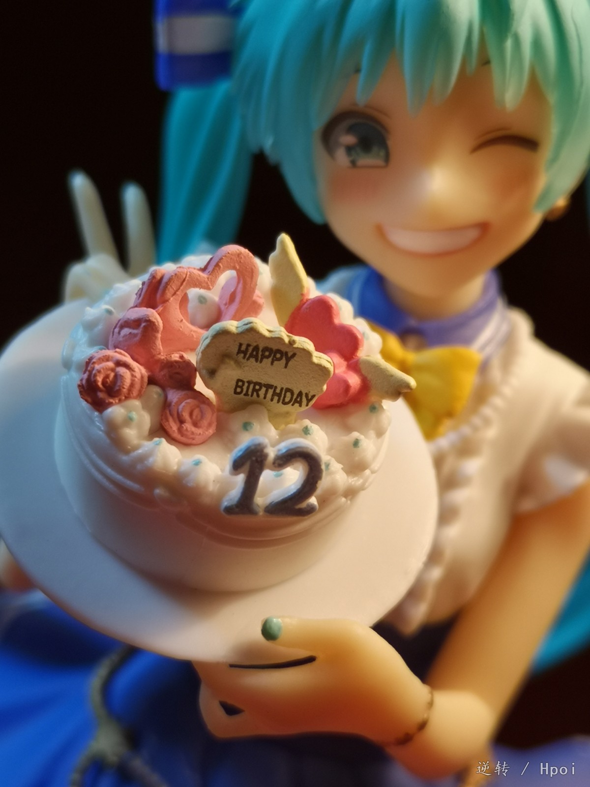 互聯(lián)網(wǎng)蛋糕最新消息(互聯(lián)網(wǎng)蛋糕品牌排行榜)