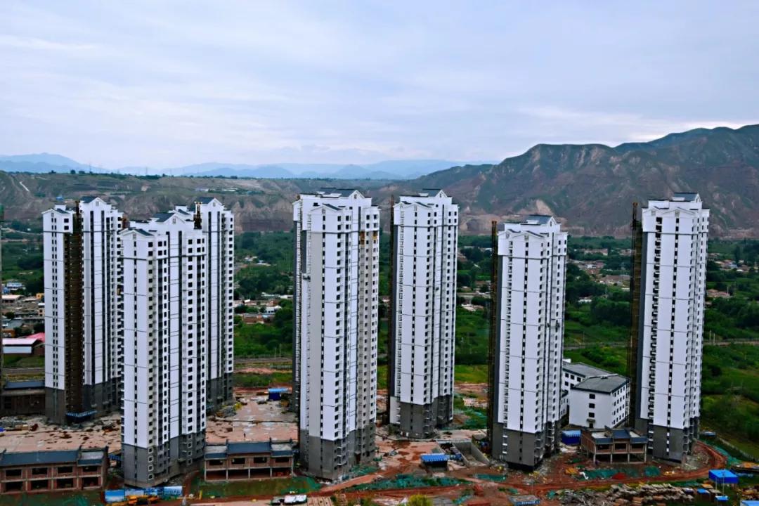 西固區(qū)網(wǎng)站建設(shè)維護(西固區(qū)網(wǎng)站建設(shè)維護招標(biāo)公告)