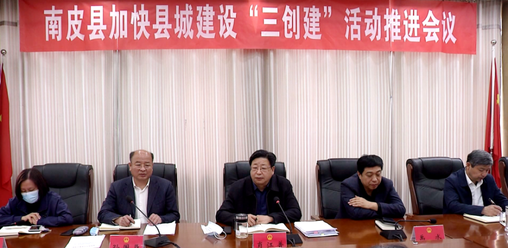 南皮網(wǎng)站建設(shè)(南皮在線招工最新信息網(wǎng))