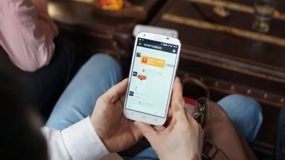 互聯網搶紅包最新消息(互聯網搶紅包最新消息)