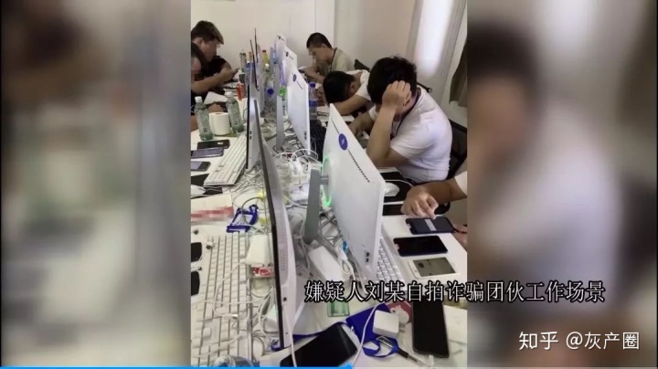 中國互聯網殺豬新聞(中國互聯網殺豬新聞報道)