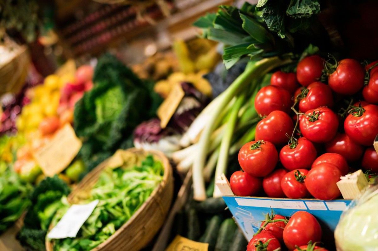 互聯(lián)網(wǎng)特產(chǎn)新聞(互聯(lián)網(wǎng)+特色農(nóng)產(chǎn)品)