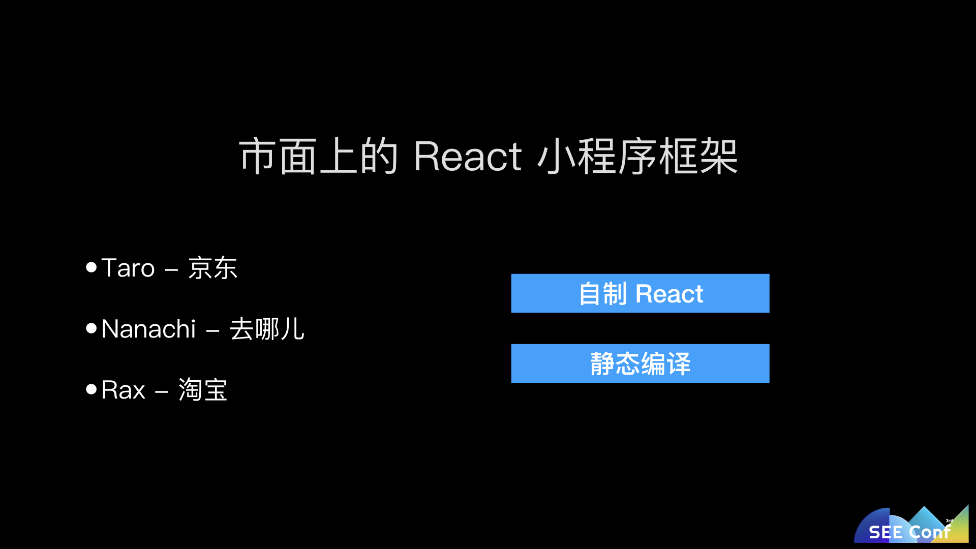 軟件系統開發小程序(軟件系統開發小程序開發流程)