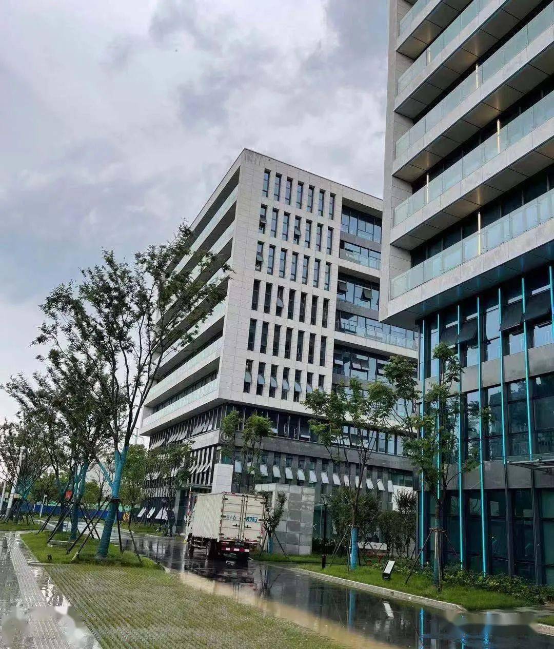 眾拓集團小程序開發(眾拓企業管理咨詢有限公司)