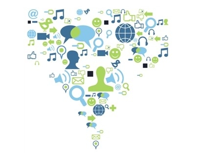 互聯(lián)網(wǎng)新聞事實傳播(互聯(lián)網(wǎng)新聞事實傳播案例)