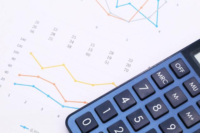 美國互聯(lián)網(wǎng)財(cái)經(jīng)新聞網(wǎng)站(美國互聯(lián)網(wǎng)財(cái)經(jīng)新聞網(wǎng)站官網(wǎng))