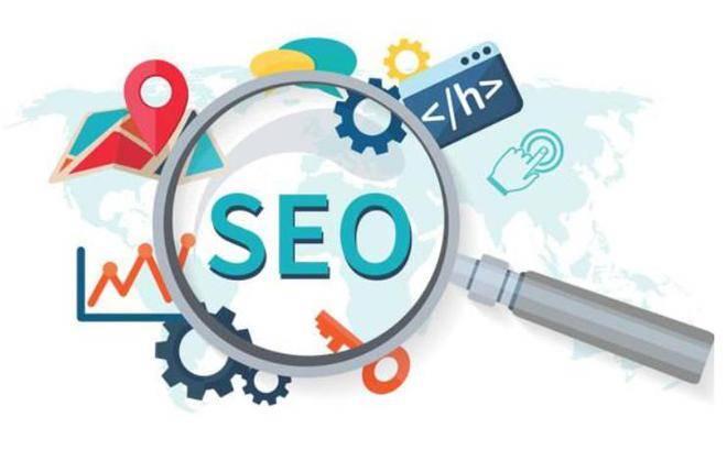 互聯網對新聞輿論的監督(新聞輿論監督與互聯網監督是怎樣的關系)