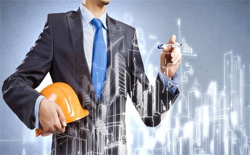 互聯(lián)網(wǎng)新聞資質(zhì)代辦(互聯(lián)網(wǎng)新聞信息服務資質(zhì)查詢)