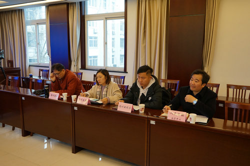 揚州市建設(shè)局網(wǎng)站(揚州市建設(shè)局電話號碼)