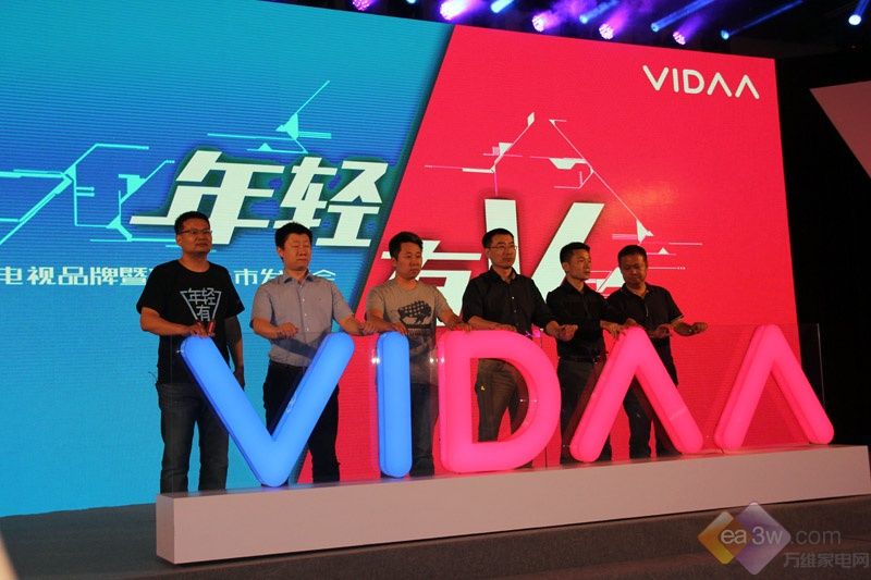 互聯網時代的電視新聞創新(互聯網時代新聞生產發生了什么改變)