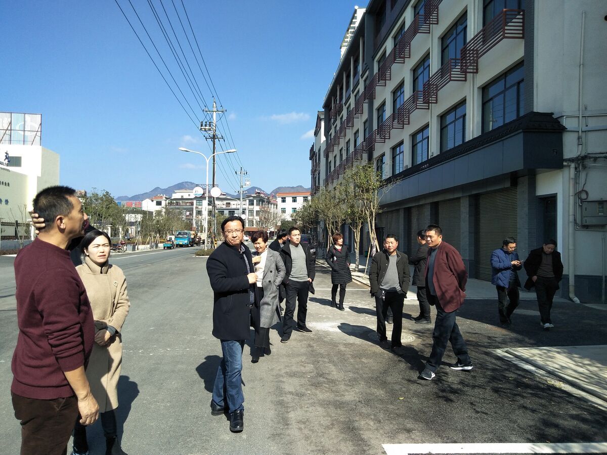 仙巖網(wǎng)站建設(shè)(仙巖科技是外包公司嗎)