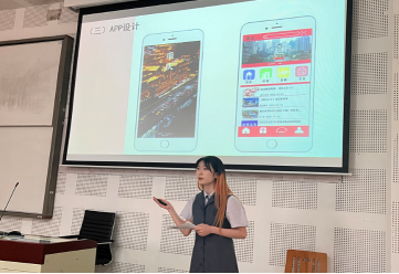 新聞互聯網學院對面的門(互聯網新聞中心待遇怎么樣)