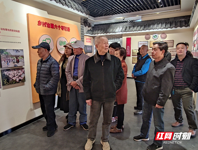 臨武縣互聯(lián)網(wǎng)新聞中心(臨武縣互聯(lián)網(wǎng)新聞中心電話)