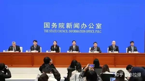 互聯網疫苗安全嗎知乎新聞(互聯網疫苗安全嗎知乎新聞報道)