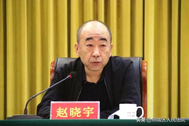 朔州市互聯網新聞頭條(朔州市互聯網新聞頭條網)